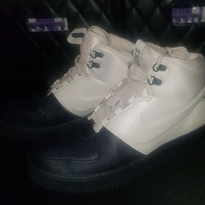 Nike Path Winter Sneakers